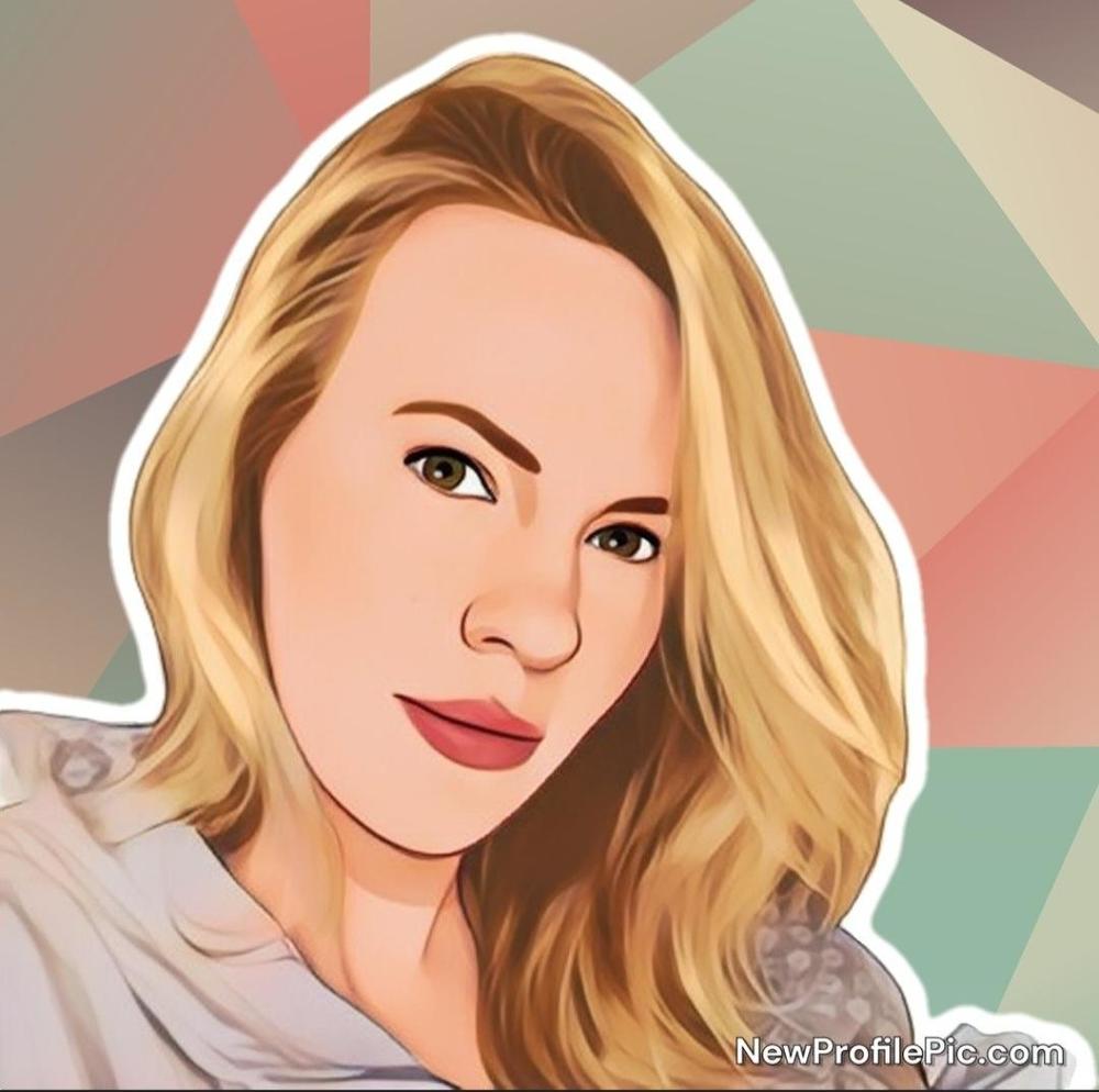 Meet your Posher, Connie